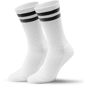 Chaussettes Personnalisées Homme (Brodées)